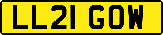 LL21GOW