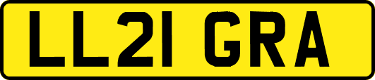 LL21GRA