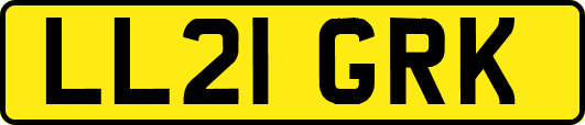 LL21GRK