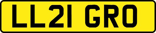 LL21GRO
