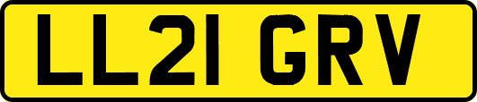 LL21GRV