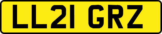 LL21GRZ