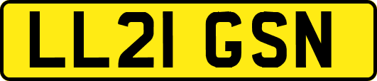 LL21GSN