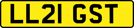 LL21GST
