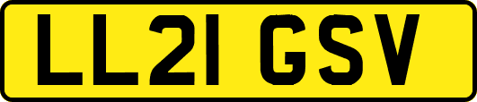 LL21GSV
