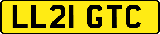 LL21GTC