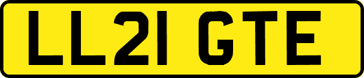 LL21GTE