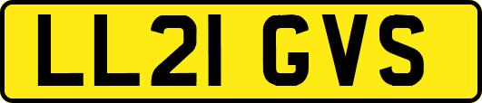 LL21GVS