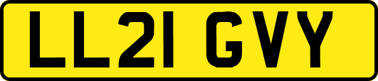 LL21GVY