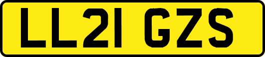 LL21GZS