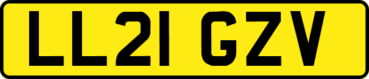 LL21GZV