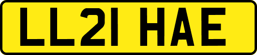 LL21HAE