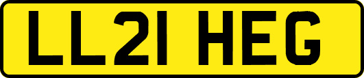 LL21HEG