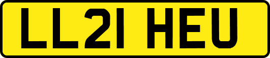 LL21HEU
