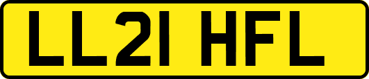LL21HFL