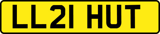 LL21HUT