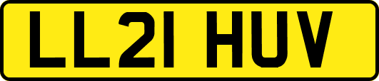 LL21HUV