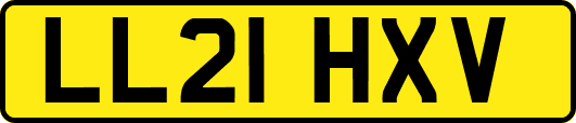 LL21HXV