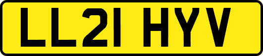 LL21HYV