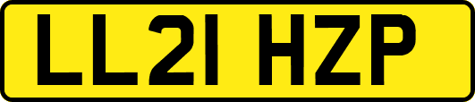 LL21HZP