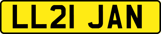LL21JAN