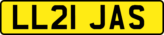 LL21JAS