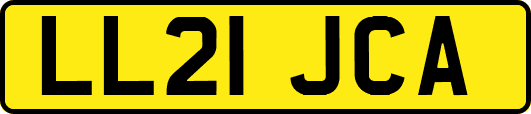 LL21JCA