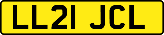 LL21JCL