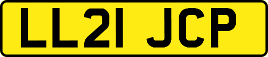 LL21JCP