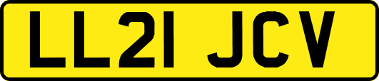 LL21JCV