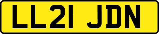 LL21JDN