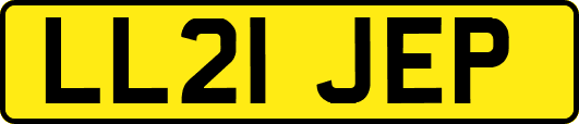 LL21JEP