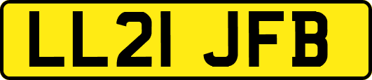 LL21JFB