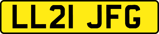 LL21JFG