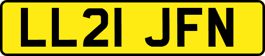 LL21JFN