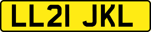LL21JKL