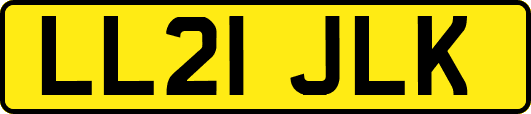 LL21JLK