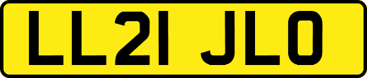 LL21JLO