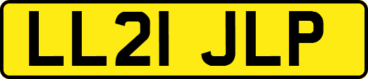 LL21JLP