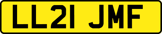 LL21JMF