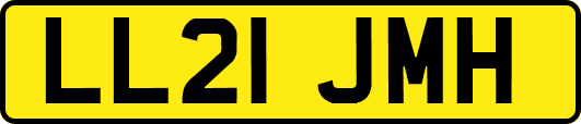 LL21JMH