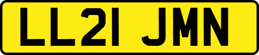 LL21JMN