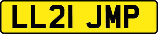 LL21JMP