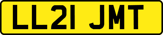 LL21JMT