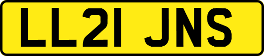 LL21JNS