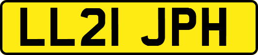 LL21JPH