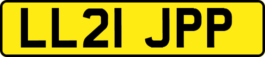 LL21JPP