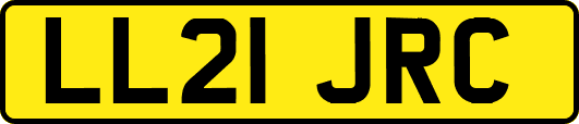 LL21JRC