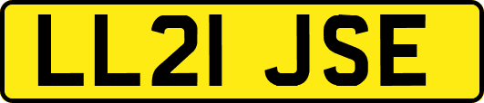 LL21JSE