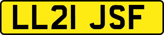 LL21JSF